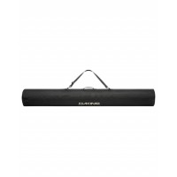 Dakine Ski Sleeve (Black)